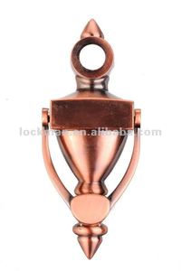 <span class=keywords><strong>Aldaba</strong></span> de las Puertas con Mirilla Óptica(Número de Modelo:SW-116) - Product Image 1