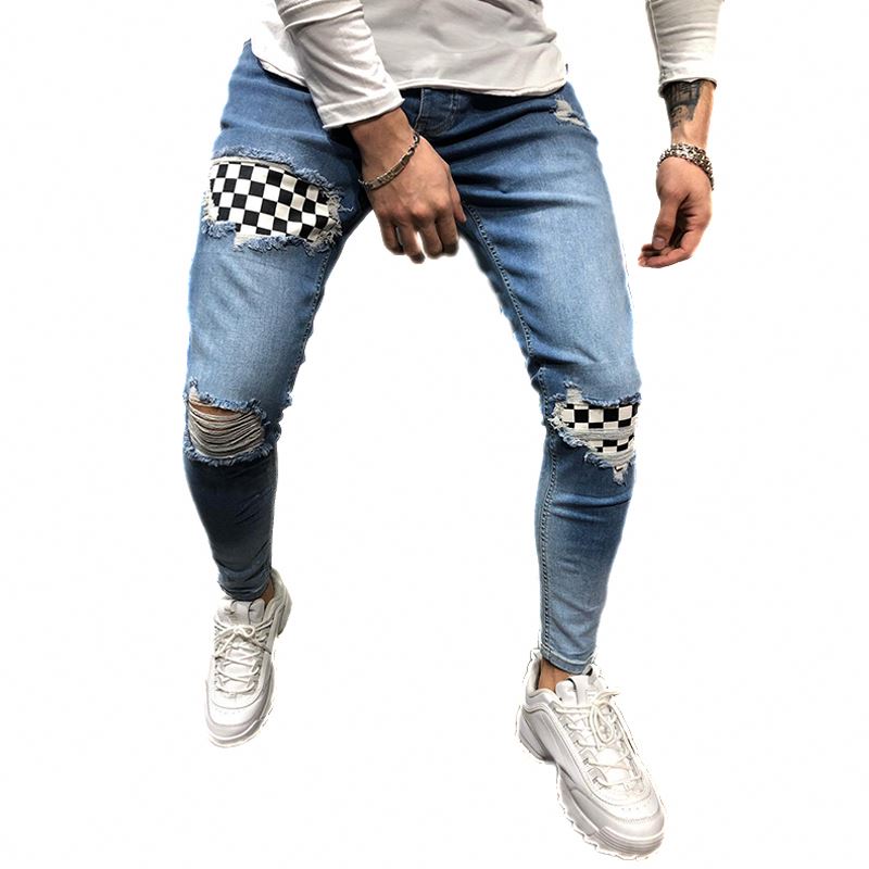Promoción spanish, Compras online de spanish promocionales, pantalones  vaqueros g\u0026oacute;tico.alibaba.com