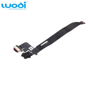 ขายส่ง USB ชาร์จ Port Flex สำหรับ <span class=keywords><strong>OnePlus</strong></span> 5 <span class=keywords><strong>A5000</strong></span> - Product Image 2