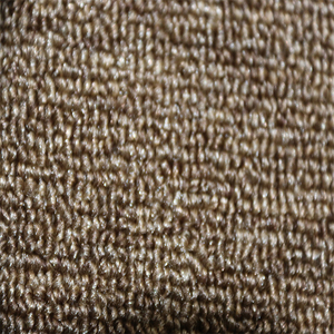 Dalles de moquette modulaires à boucles multi-niveaux, faible hauteur, pour hôtels, faites à la main, 3 mm, modernes, rectangulaires, tissées à la machine, en PP, de qualité supérieure - Product Image 6