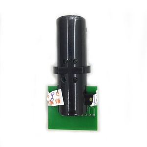 Pièces détachées pour jeu House of Dead ALIENS <span class=keywords><strong>Paradise</strong></span> 3 en 1, capteur de tir pour pistolet, carte de circuit imprimé pour simulateur d'arcade, machine de jeu de tir - Product Image 2