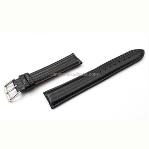 Precio de fábrica de cuero correa de reloj pulsera para <span class=keywords><strong>Apple</strong></span> Watch/para <span class=keywords><strong>iwatch</strong></span> correa de cuero/pulsera - Product Image 2