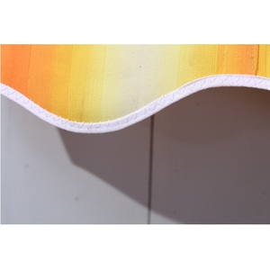 Chất Lượng Tốt Nửa Vòng Pháp Mái Hiên - Product Image 2