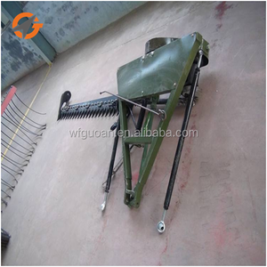 Haute technologie pas cher <span class=keywords><strong>prix</strong></span> riz paille <span class=keywords><strong>tondeuse</strong></span> à gazon faucille barre <span class=keywords><strong>tondeuse</strong></span> à vendre - Product Image 6