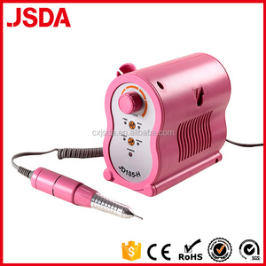 Échantillon gratuit de sécurité Chine fournitures <span class=keywords><strong>pied</strong></span> UV gel polonais outils nail art - Product Image 1