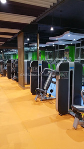 <span class=keywords><strong>Equipo</strong></span> <span class=keywords><strong>de</strong></span> gimnasio comercial máquina <span class=keywords><strong>de</strong></span> <span class=keywords><strong>REMO</strong></span> sentado TP11 <span class=keywords><strong>para</strong></span> el entrenamiento <span class=keywords><strong>de</strong></span> fuerza - Product Image 5
