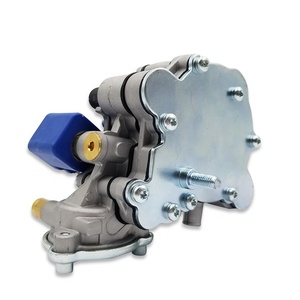 Ad alte prestazioni Max <span class=keywords><strong>pressione</strong></span> <span class=keywords><strong>di</strong></span> ingresso 3mpa <span class=keywords><strong>gpl</strong></span> <span class=keywords><strong>riduttore</strong></span> - Product Image 3