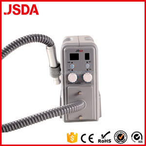 JD5G JSDA <span class=keywords><strong>électrique</strong></span> <span class=keywords><strong>lime</strong></span> à <span class=keywords><strong>ongles</strong></span> factory outlet pied pédicure fichier - Product Image 1