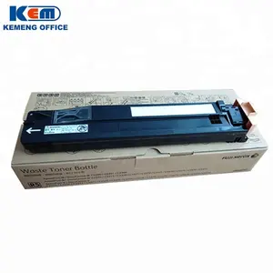 Waste Toner Container CWAA0751 for Xerox WorkCentre 7525 7530 7535 7545 7556 7830 7835 7845 WC 7855 WC7525 WC7530 WC7535 WC7545