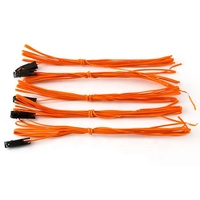 Jobon — système de tir feu d'artifice de 5M, allumage de sécurité pour visco, fusibles sans poudre