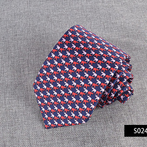 Недорогие галстуки-бабочки - Product Image 5