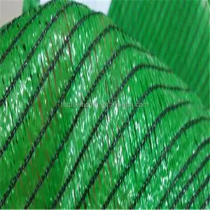 Hot Sale Sun Shade Net/Mesh Concealment for Agriculture