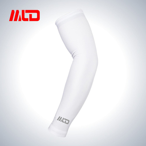 Mejor oferta de productos <span class=keywords><strong>en</strong></span> línea de compresión de <span class=keywords><strong>tenis</strong></span> de Bádminton de lycra de manga codo - Product Image 3