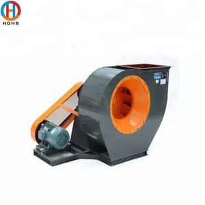 Industrial Steam Exhaust Fan Centrifuging Ventilator Fan China Manufacturers