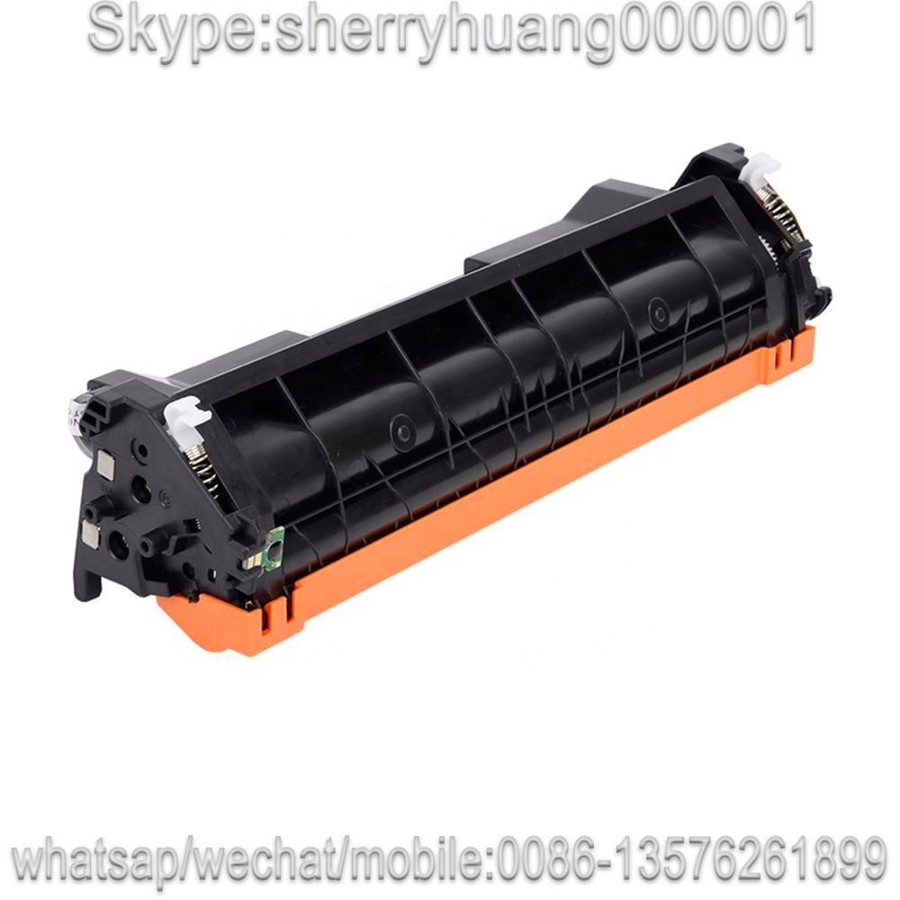 Toner CF230A E Tamburo CF232A Per HP LaserJet Pro M203 E M227 – Compatibili Con Chip Nuovo, Garanzia 3 Anni