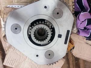 סדרת מרכבה voe14619956 נסיעות הפחתת הילוך <span class=keywords><strong>assy</strong></span> עבור חופר חלקי חילוף - Product Image 2