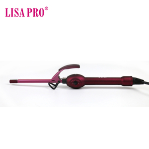 Usine directe chine nouvelle cheveux rouleaux marques <span class=keywords><strong>curling</strong></span> pinces pour les grosses boucles - Product Image 5