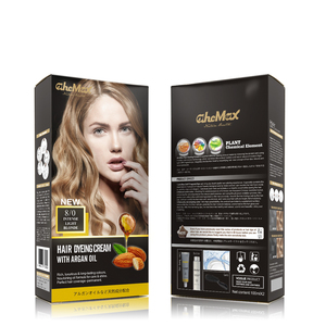 No alérgico Bangladesh Color de cabello <span class=keywords><strong>Henna</strong></span> Natural orgánico importado al por mayor tinte de pelo - Product Image 5