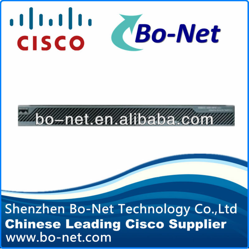 Cisco ASA5520 межсетевого экрана серии Cisco ASA 5520 Appliance межсетевые экраны