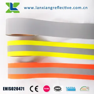 Reflective Tape Prices Chinese Local Day-night Reflective Tape Prismatic Reflective