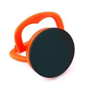 Migliori 005 vendite dirette di fabbrica strumenti per la riparazione di telefoni cellulari <span class=keywords><strong>Smart</strong></span> Phone ventosa piano piano di vetro ventosa tazza di aspirazione OEM ODM - Product Image 3