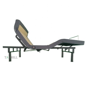 Fuente de alimentación de <span class=keywords><strong>motor</strong></span> okin para <span class=keywords><strong>cama</strong></span> ajustable, articulación Pillow-tilt, tres garantía - Product Image 2