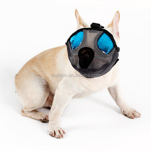 Prodotto per addestramento e comportamento Anti-corteccia con collare per cani silenziosi senza corteccia - Product Image 1