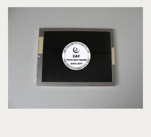 Écran LCD d'origine NL6448BC20-21C de 6,5 pouces pour équipement industriel pour <span class=keywords><strong>NEC</strong></span> - Product Image 2
