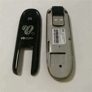 21Mbps <span class=keywords><strong>3G</strong></span> <span class=keywords><strong>Usb</strong></span> Stick Modem/<span class=keywords><strong>Usb</strong></span> <span class=keywords><strong>Dongle</strong></span> Met Sim Card Slot - Product Image 2