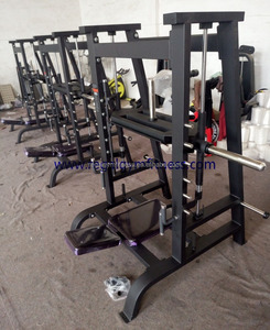 Máquina <span class=keywords><strong>de</strong></span> fitness corporal <span class=keywords><strong>de</strong></span> la mejor calidad, prensa <span class=keywords><strong>vertical</strong></span> para piernas, equipo <span class=keywords><strong>de</strong></span> gimnasio - Product Image 1
