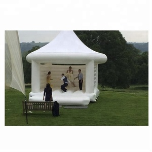 Grande taille Adulte Gonflable Château Gonflable/videur Gonflable sautant/videurs gonflables bon marché à <span class=keywords><strong>vendre</strong></span> - Product Image 3
