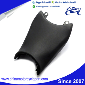 Siège de passager arrière pour moto <span class=keywords><strong>KTM</strong></span> <span class=keywords><strong>DUKE</strong></span> 200, nouveau, pour <span class=keywords><strong>KTM</strong></span> - Product Image 1