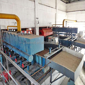 Cassiterite Quặng Máy Chế Biến Khoáng Jig Separator Với Giá Tốt Nhất - Product Image 4