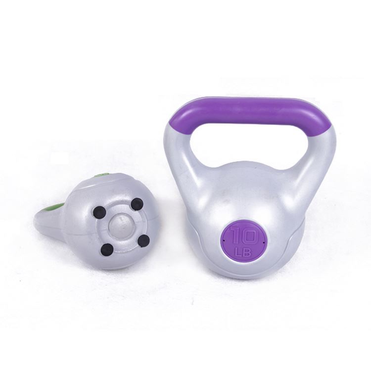 Главная тренажерный зал фитнес-силовые тренировки виниловым покрытием цемент, песок гири