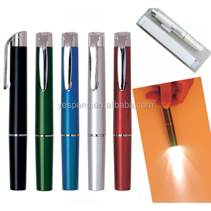 Custom logo Led <strong>Torch</strong> Light Medical <strong>Pen</strong> Light <strong>Pen</strong> <strong>Torch</strong> <strong>Pens</strong> for Medical Professionals With Custom logo - Product Image 2