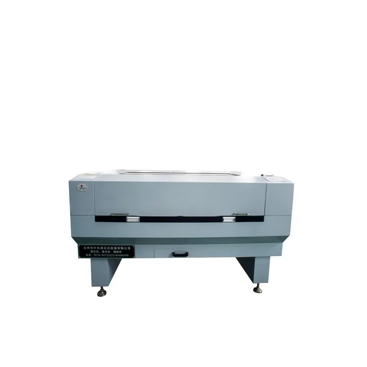 25-2500DPI papel couro tecido tecido laser máquina de corte preço