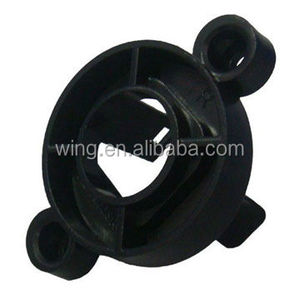 Bicycle repuestos barato repuestos para bicicletas - Product Image 6