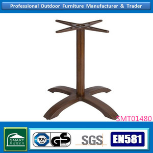 GOLDON SIMPLE MODÈLES DE BUREAU JAMBE/CHAISE DE BUREAU DE BASE/BAR HAUTEUR TABLE BASE - Product Image 1