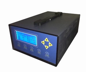 Máy phát siêu âm công suất cao 28kHz 35kHz 40kHz - Product Image 3