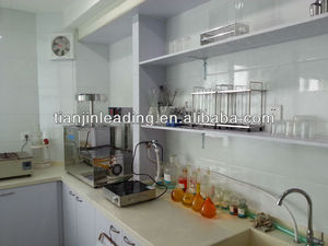 Синий пигмент 4730 <span class=keywords><strong>milori</strong></span> синий - Product Image 3