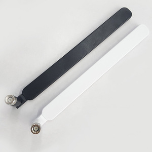 Многополосный резиновый Omni ZTE USB-модем, внешняя LTE 4g кнутая антенна - Product Image 3