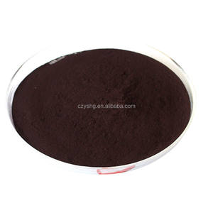 Corantes profissionais Corantes solventes Solvente Violeta 59 Disperse Violet 26 - Product Image 1