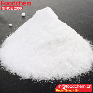 Collagène Bovin hydrolysé - Product Image 3