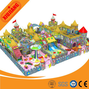 Casa planes diseños de casas, juego áreas diseño y layout, casa planes de dibujo - Product Image 5