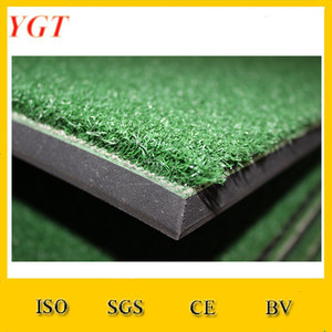 <span class=keywords><strong>Simulateur</strong></span> de <span class=keywords><strong>golf</strong></span> d'intérieur, 1 pièce, mini tapis de catage portable, <span class=keywords><strong>prix</strong></span> - Product Image 5