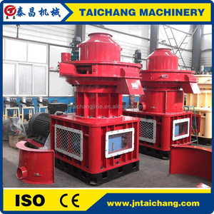 Nouveau tambour <span class=keywords><strong>bois</strong></span> chipper promotion pour machine à <span class=keywords><strong>granulés</strong></span> <span class=keywords><strong>de</strong></span> <span class=keywords><strong>bois</strong></span> en bonne capacité - Product Image 1