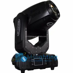 Sharpy 10R 280 w Beam Spot Wassen 3in1 ROBIN Pointe Stage Light Moving Head