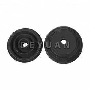 <span class=keywords><strong>Camion</strong></span> pièces de rechange levier de vitesses housse de protection pour <span class=keywords><strong>MITSUBISHI</strong></span> MC024414 - Product Image 1