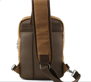 Fresco barato poliéster hombres bolsas <span class=keywords><strong>de</strong></span> <span class=keywords><strong>pañales</strong></span> para los papás - Product Image 4