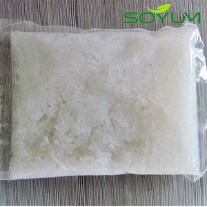 bajos en calorías comida konjac/ shirataki/ <span class=keywords><strong>konnyaku</strong></span> arroz - Product Image 1